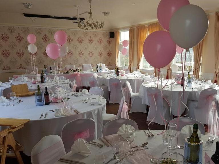 The Bell Hotel Clare Εξωτερικό φωτογραφία